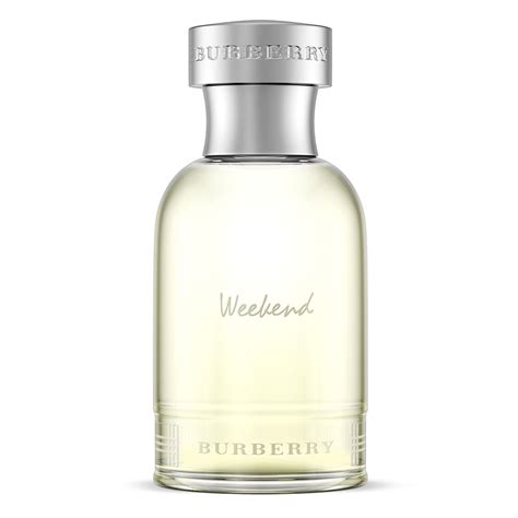 burberry weekend cologne review|burberry weekend cologne for men.